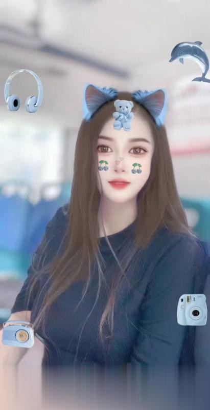 天津滨海良家少妇