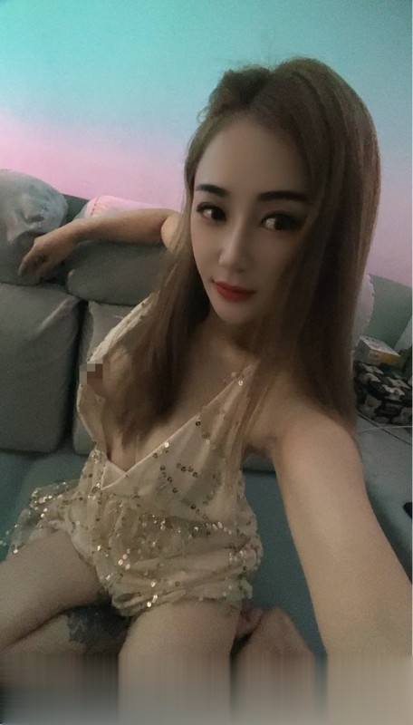 苏州再战最骚大奶米娅