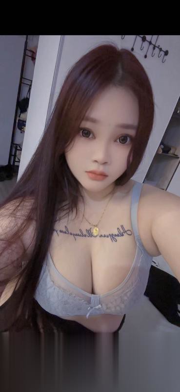 湖北-武汉品茶光谷倩宝..