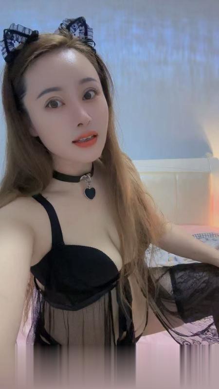 湖北武汉服务系少妇