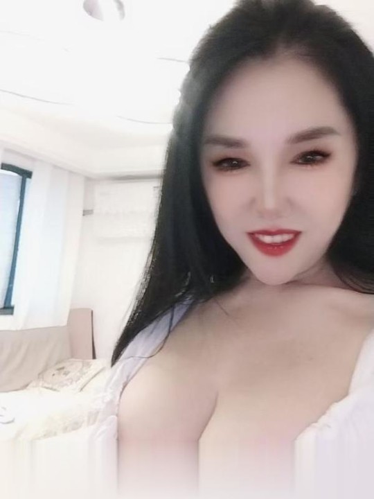 江苏-无锡楼凤新吴区桔子.