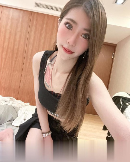 江苏-无锡性感御姐瑶瑶