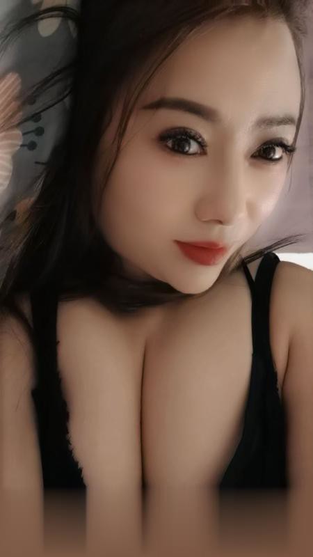 广东-广州性感风骚炮架子