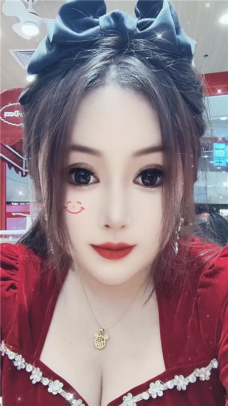 吉林长春宽城无大女S