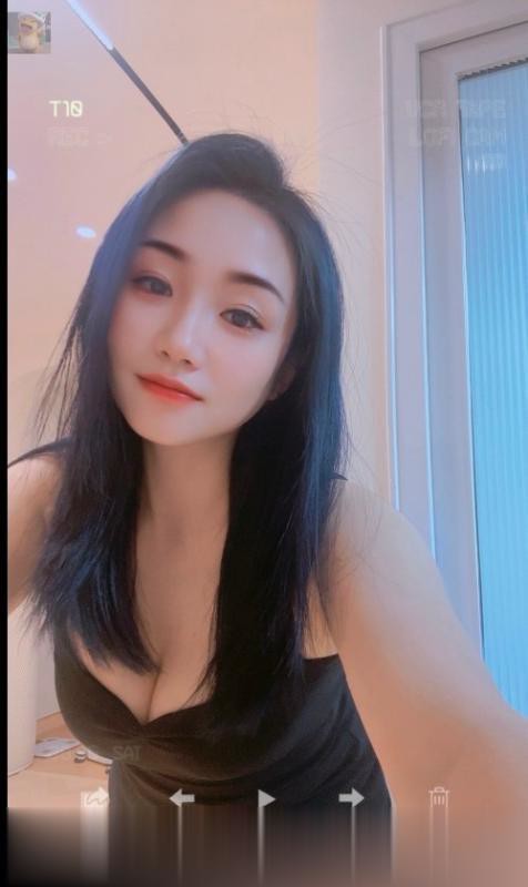 上海普陀小妖精.妹子刚来这边颜值和身材超好