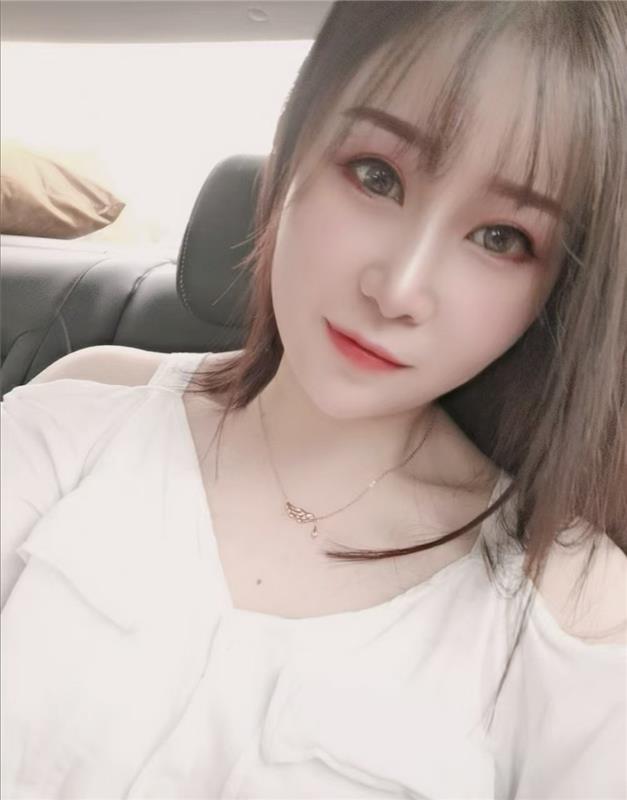 江苏-盐城风骚妩媚小姐姐