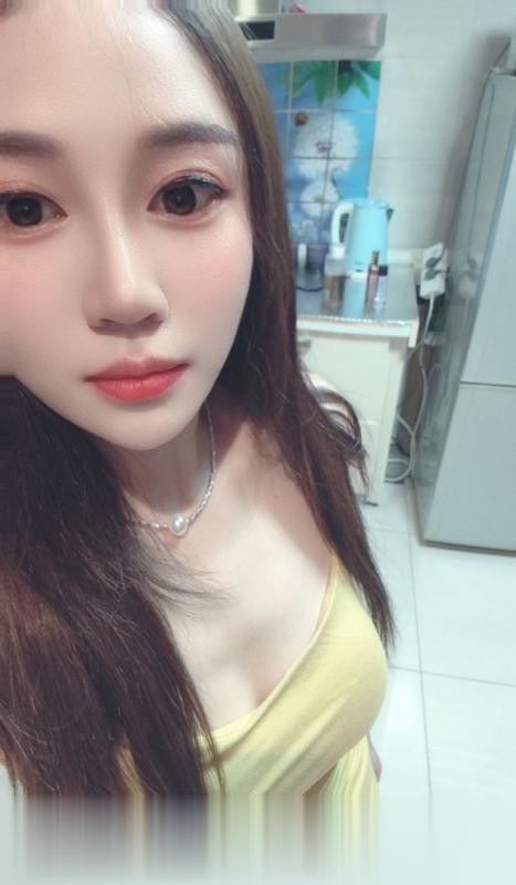 天津南开江西小少妇