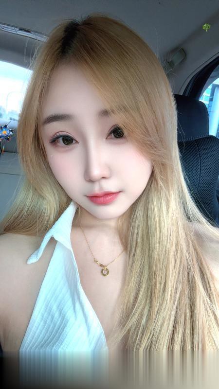 深圳罗湖丑丑回归小姐姐台湾进修回来了，性感颜值女神