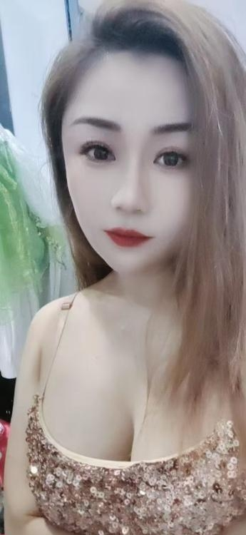 苏州市木渎性感小姐姐