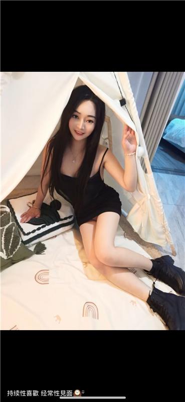 广东-深圳华为极品骚浪少妇薇薇，500天花板，绝对值