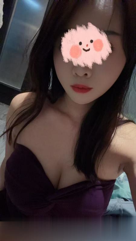 上海浦东川沙重庆小婷