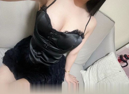 广东-广州天河美腿骚女