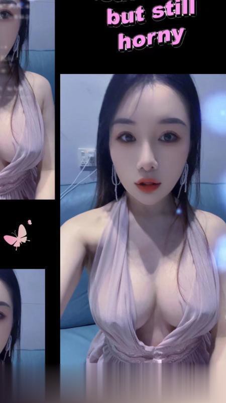 广东-深圳外围罗湖榨汁姬初晚