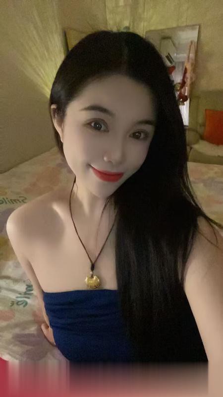 江苏-南京修车御姐鹿小姐.