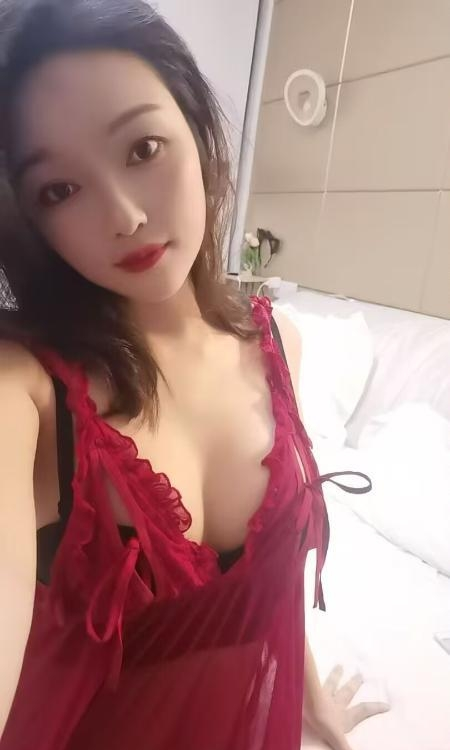 杭州市拱墅翘臀小米辣