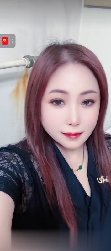 天津塘沽丰乳肥臀