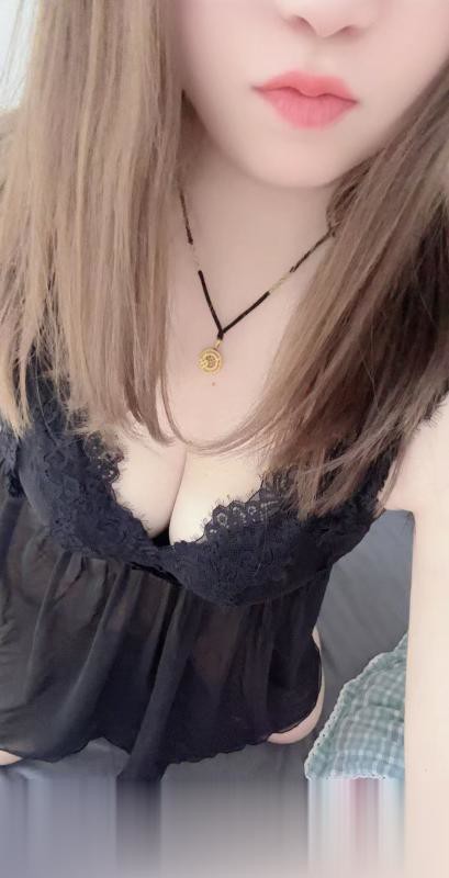 天津-河北良家肥臀熟女