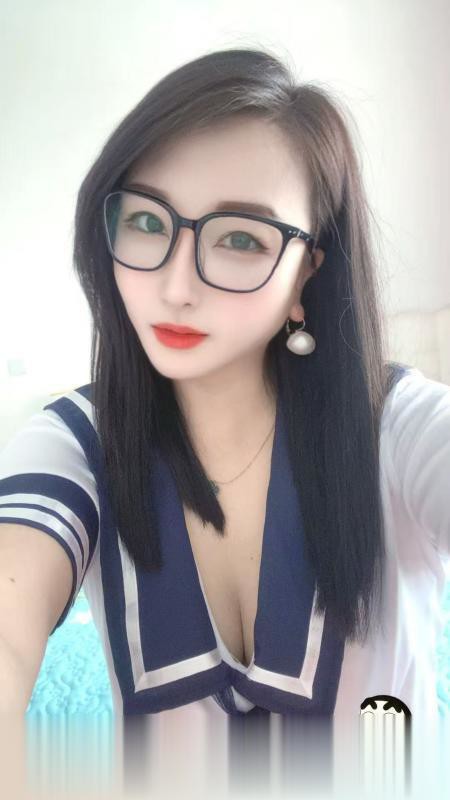 合肥深喉锁喉女神