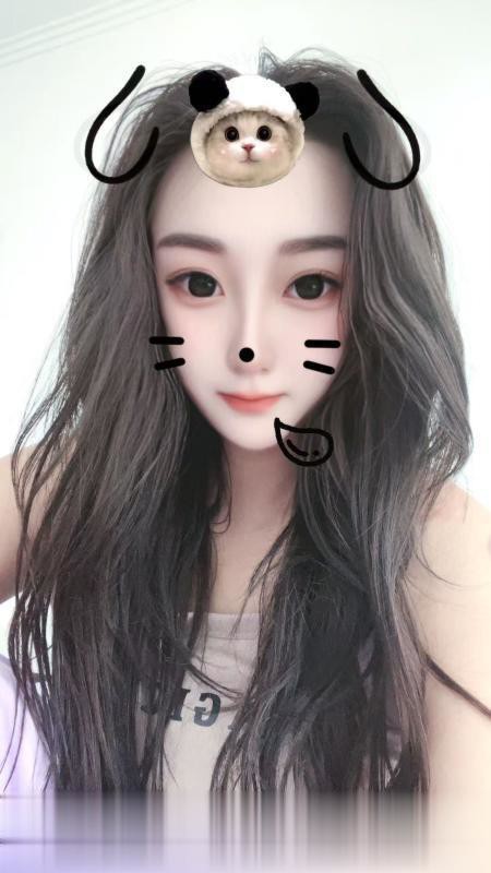 辽宁-大连中山区小雅.妹子身高拖鞋170大长腿