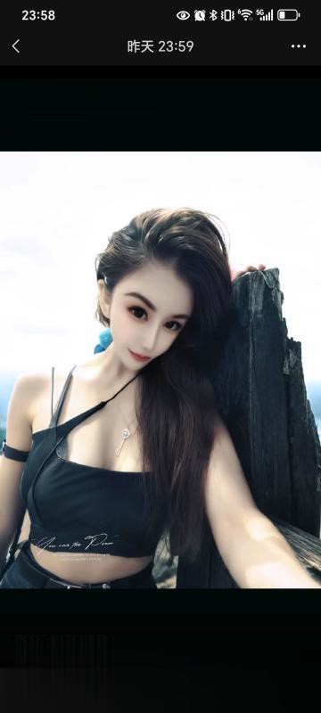 广东-深圳罗湖少妇兜兜