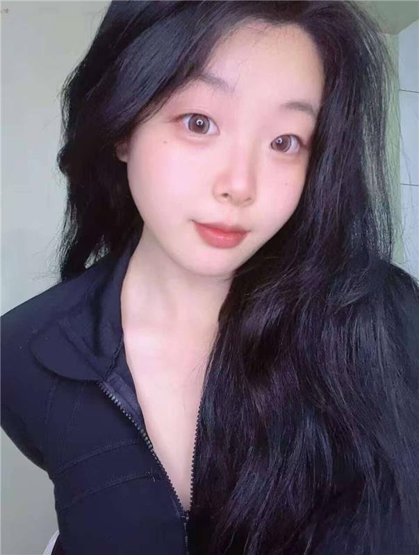 天津翘臀美少妇佳佳