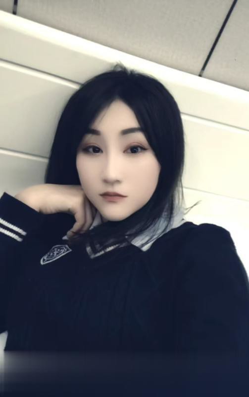 广东-惠州惠阳大胸小少妇