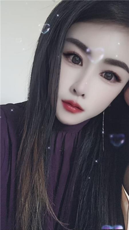 天津北辰熟女还算骚