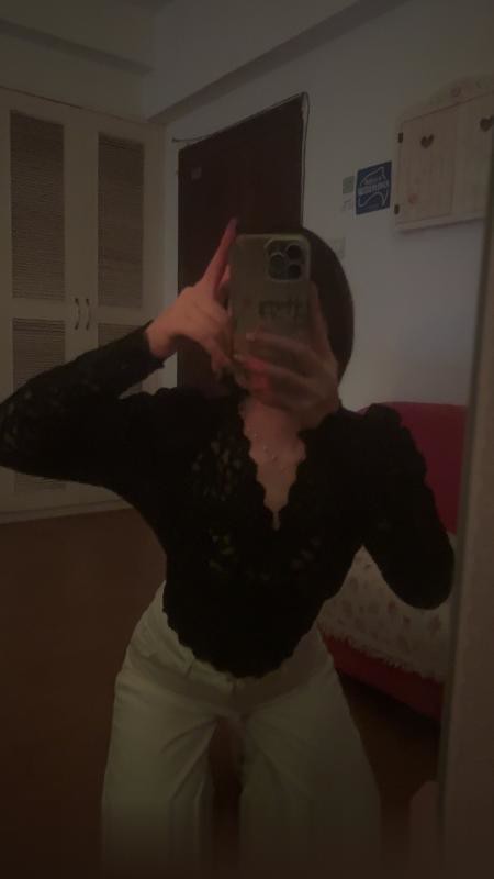 湖南-长沙candy雨花区糖宝外围小姐姐,颜值高