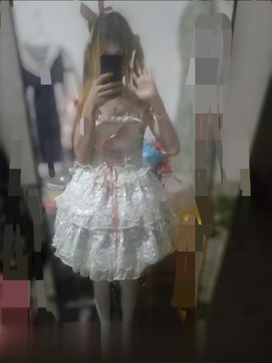 江苏-苏州体验多面小少妇