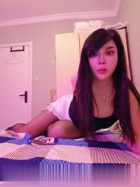 浙江-杭州上城风骚少妇橙子