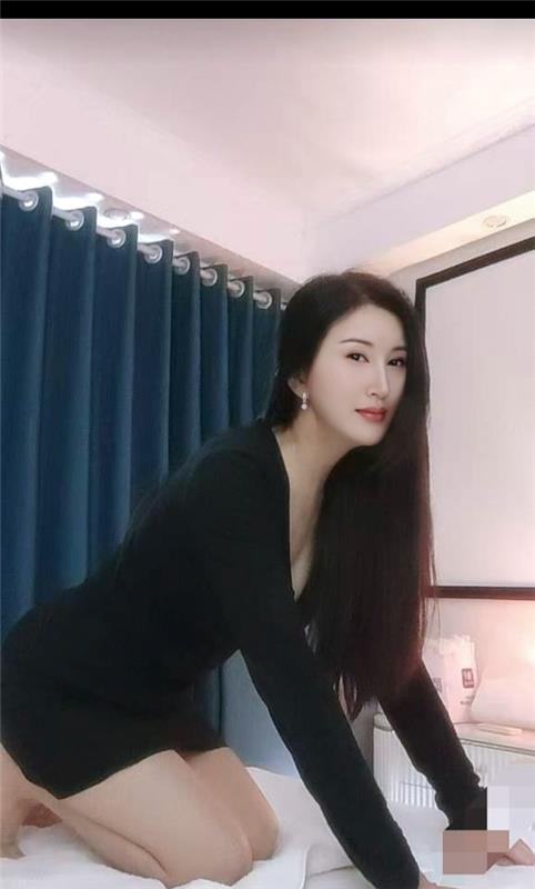 河南洛阳人气彩云服务系楼凤