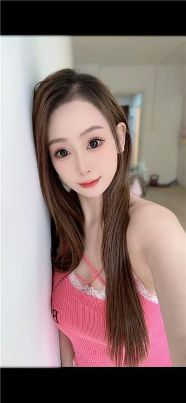 上海杨浦 大胸少妇