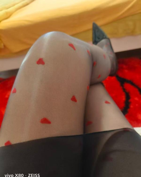 合肥市泄火熟女