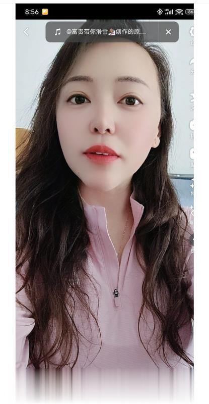 南京桥北性感兼职小少妇