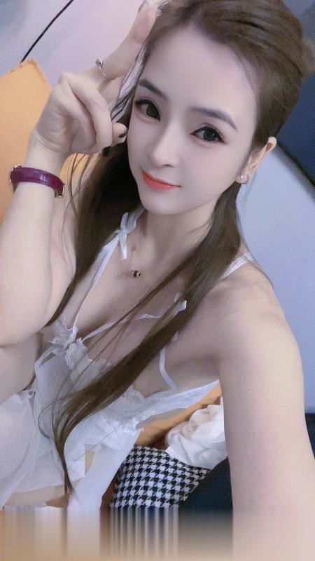 杭州拱墅小骚女苏苏