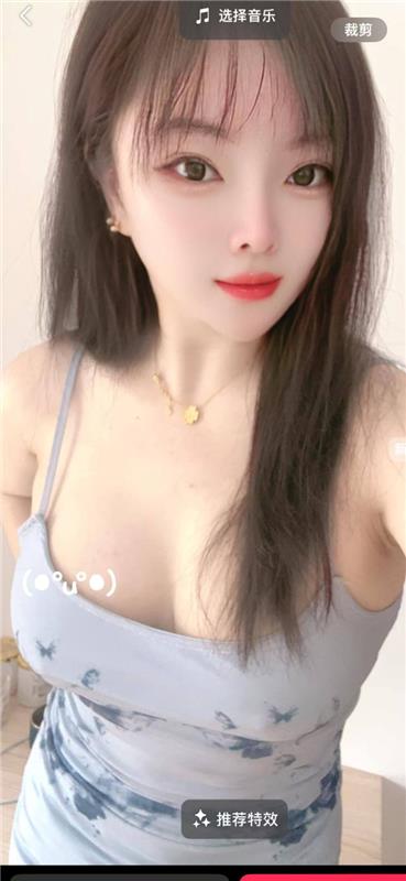 江苏-南京四推服务系美少妇