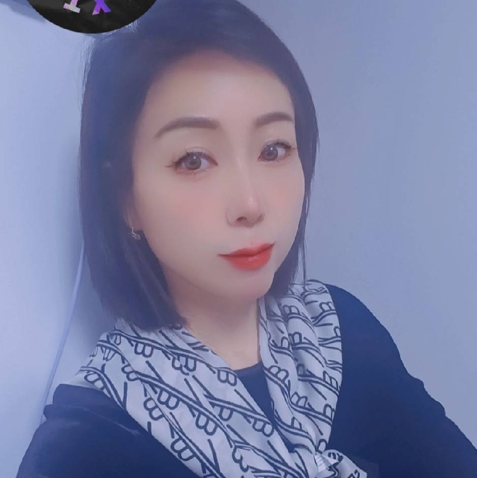 滁州养生馆兼职