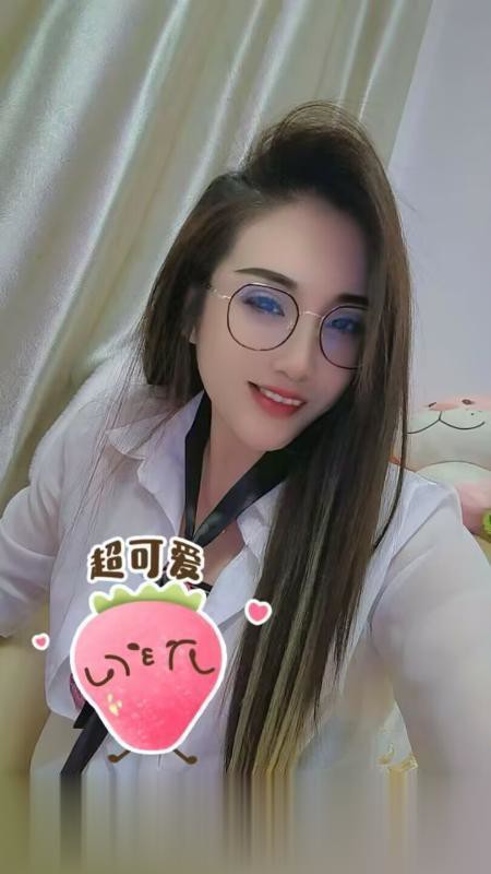 天津-西青服务好水多少妇