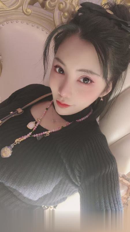 辽宁-沈阳约炮网红脸桃子.