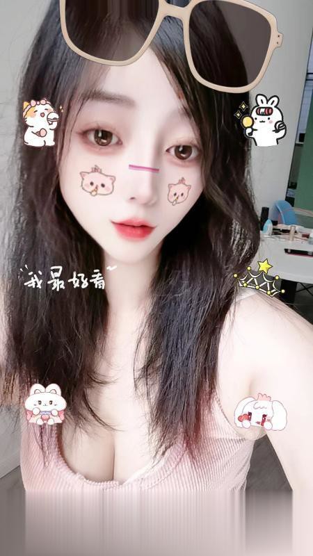 上海黄埔可吞精的茜茜人妻