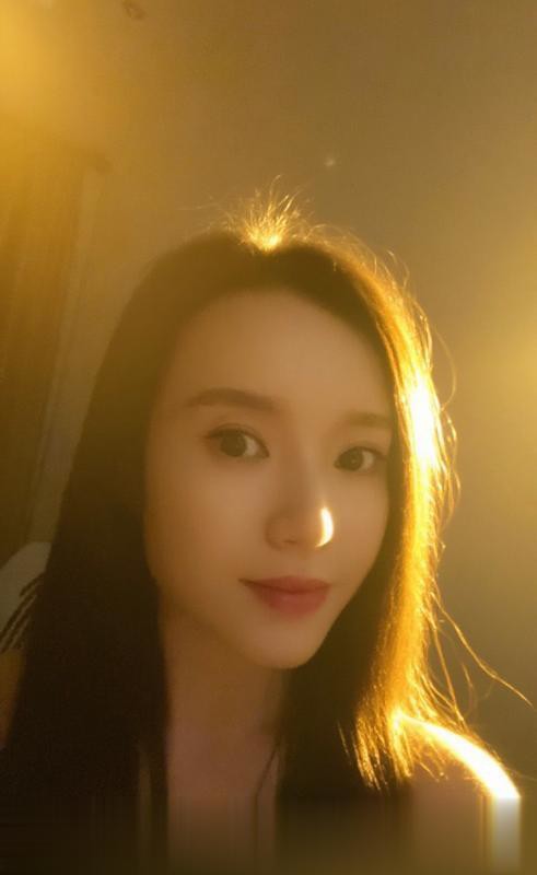 重庆-江北小喷泉骚姑娘