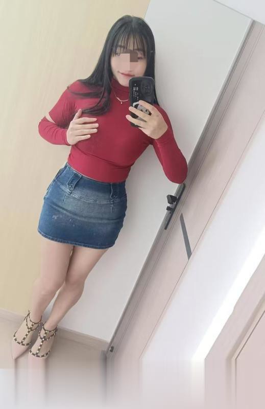 重庆-沙坪坝E杯大胸妹子服务好