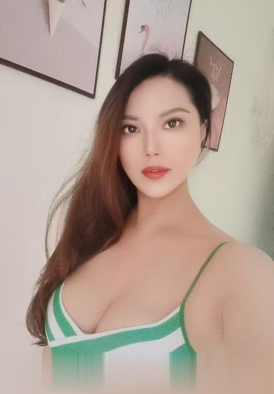 广东-深圳肥臀大奶水多骚妇