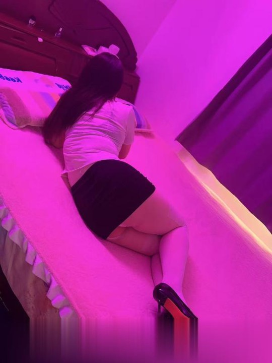 北京朝阳闷骚女雨碟