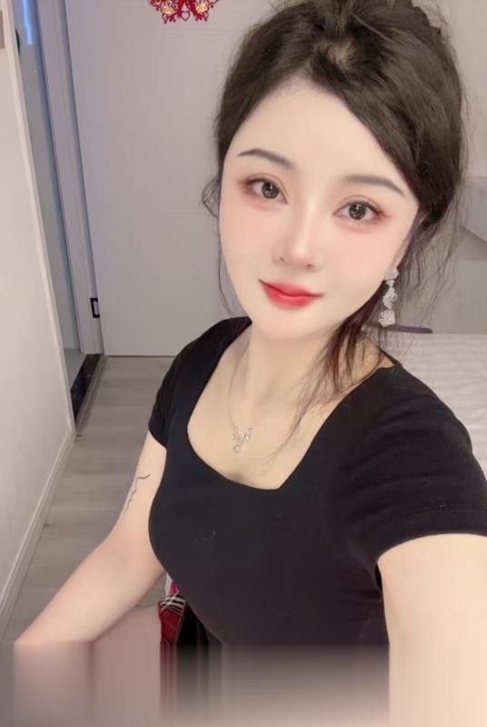 上海普陀修车岚语小姐姐