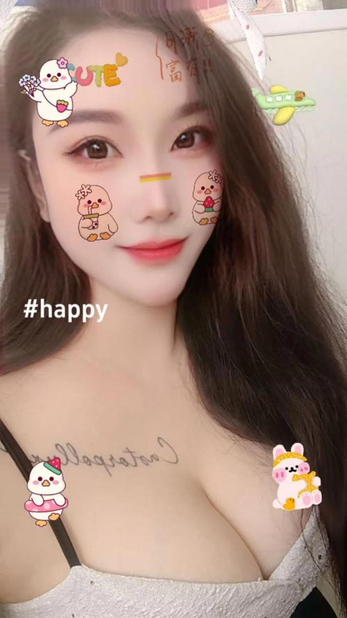 北京温柔甜美妹子 服务好性价比之王 专业丝足 特色抓龙筋