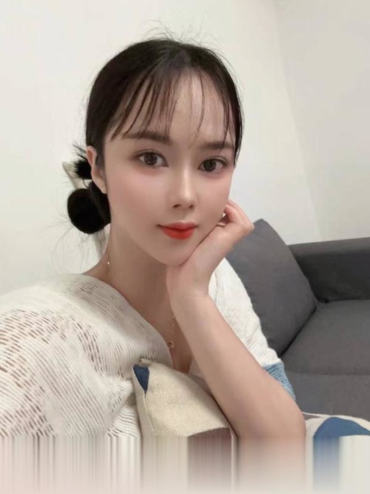 天津长腿小腰女论坛