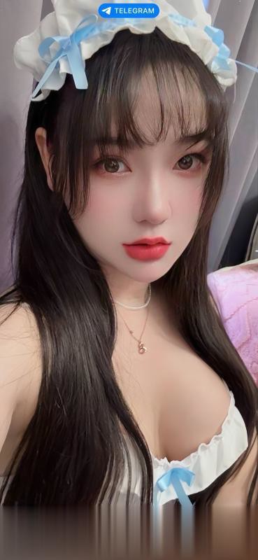 上海-嘉定情趣服务系小野猫