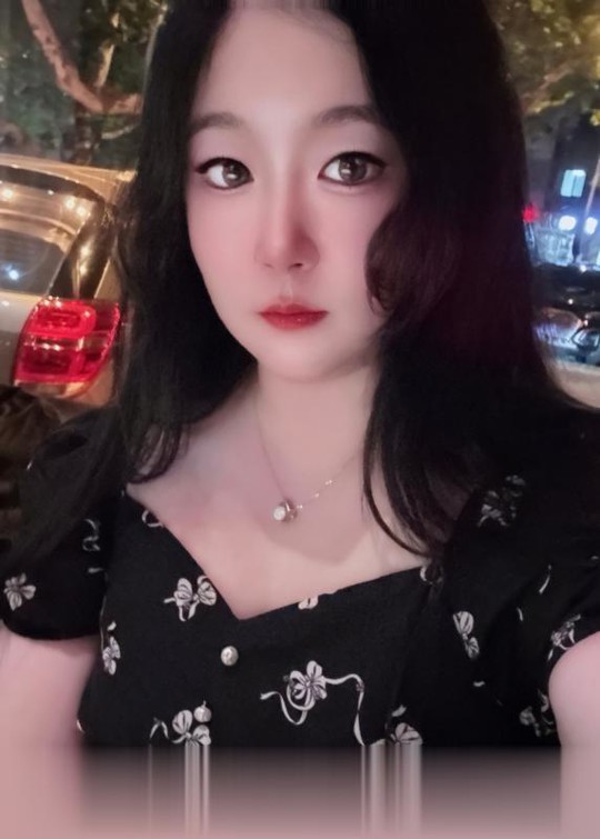 安徽合肥约炮兰兰..