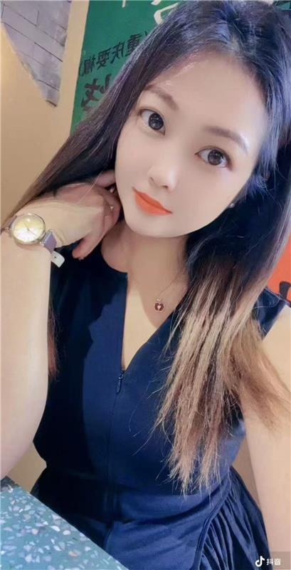 天津滨海新区大港苗条少妇